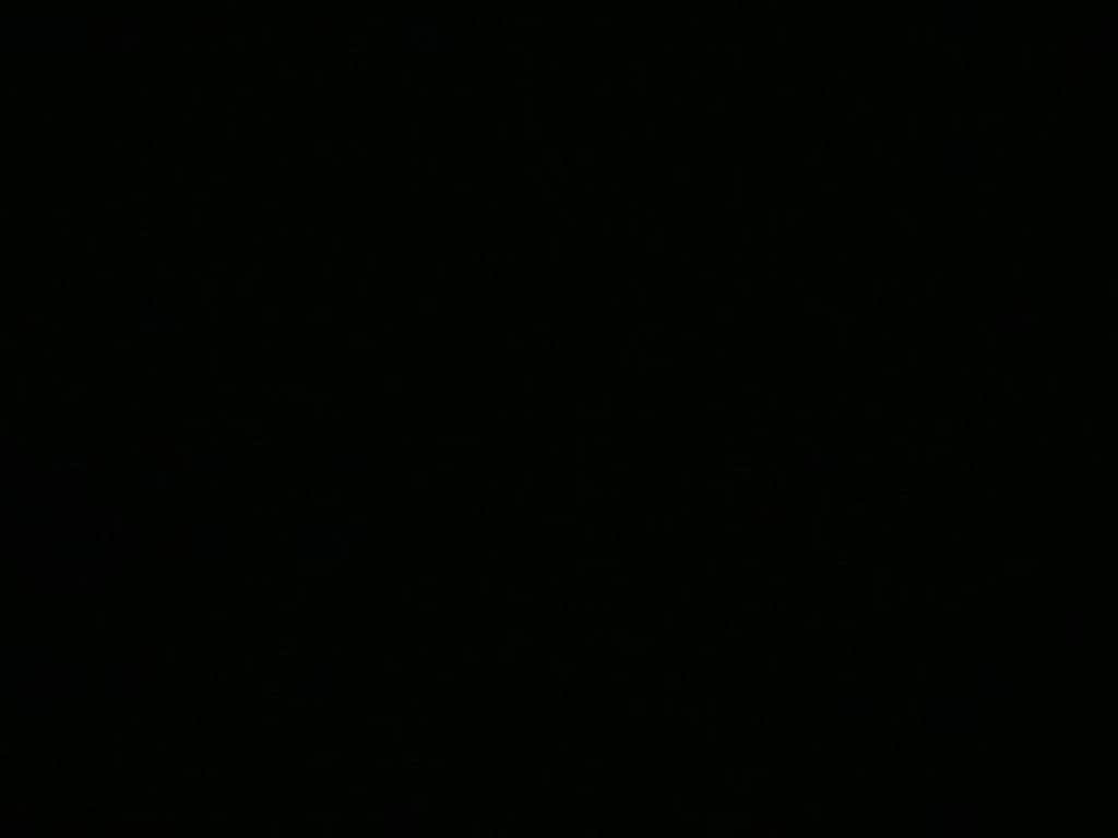 Used 2024 Lexus TX TX 350