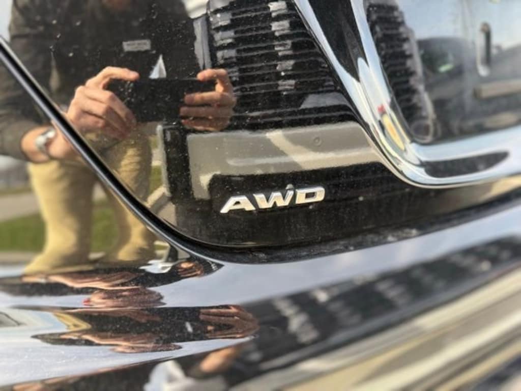 Used 2023 CADILLAC CT5-V V-Series Performance