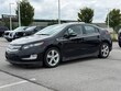  Chevrolet Volt