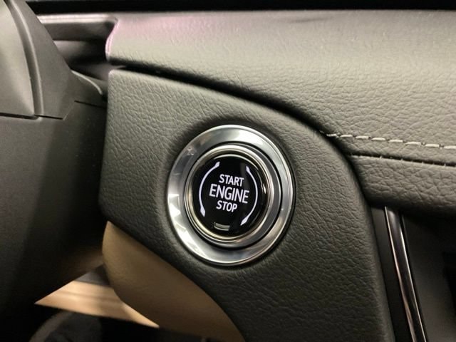 2026 Cadillac CT5 Premium Luxury - Photo 20