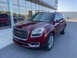 GMC Acadia Limited