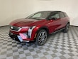 CADILLAC OPTIQ