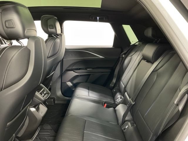 2026 Cadillac LYRIQ Premium Luxury - Photo 29