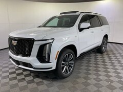 2026 CADILLAC Escalade Sport SUV
