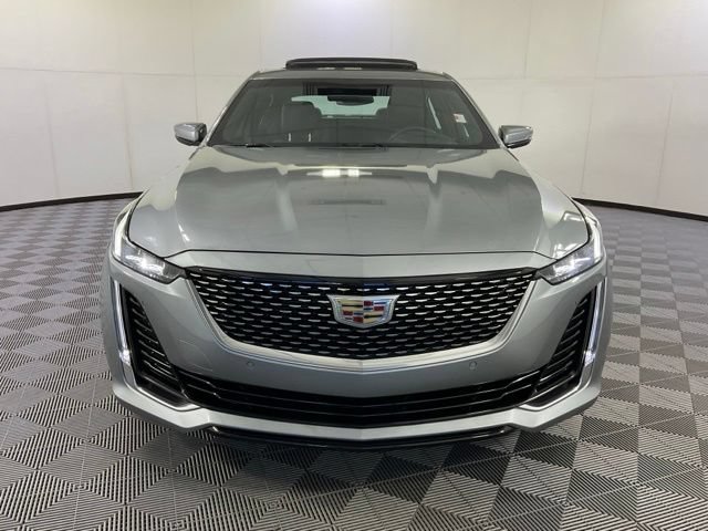 1G6DS5RW2P0155551