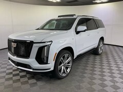 2026 CADILLAC Escalade Sport SUV
