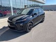  Chevrolet Bolt EUV