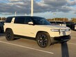 Rivian R1S