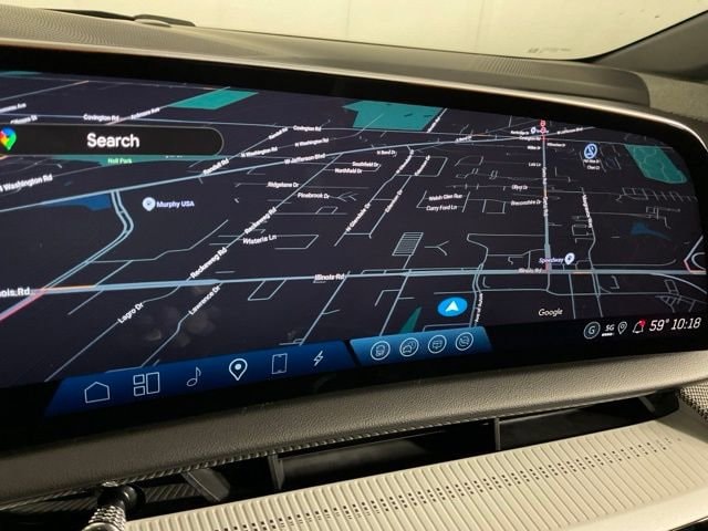 2025 Cadillac OPTIQ Sport 2 - Photo 11