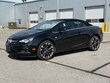  Buick Cascada