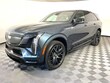 CADILLAC ESCALADE IQ