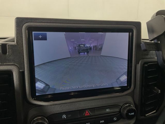 View 9