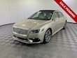  Lincoln Continental