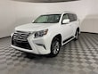  LEXUS GX 460