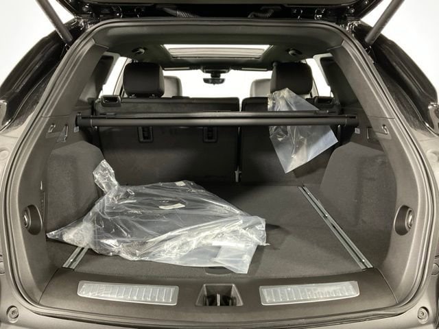 2026 Cadillac XT5 Premium Luxury - Photo 32
