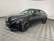  CADILLAC CT5-V