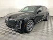 CADILLAC LYRIQ