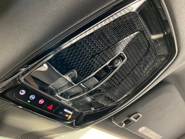 2026 Cadillac VISTIQ Luxury - Photo 21