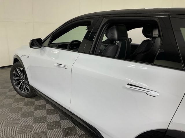2026 Cadillac LYRIQ Premium Luxury - Photo 34