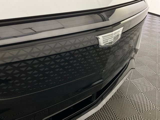 2026 Cadillac LYRIQ Premium Luxury - Photo 9