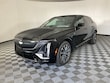 CADILLAC LYRIQ