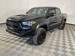  Toyota Tacoma 4WD