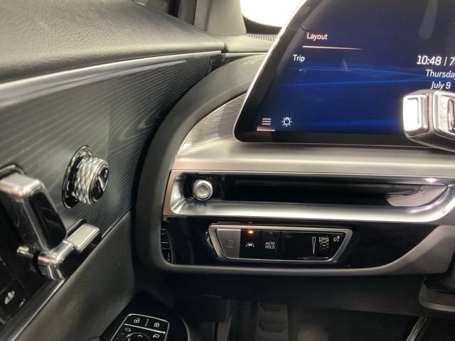 2026 Cadillac LYRIQ Premium Luxury - Photo 22