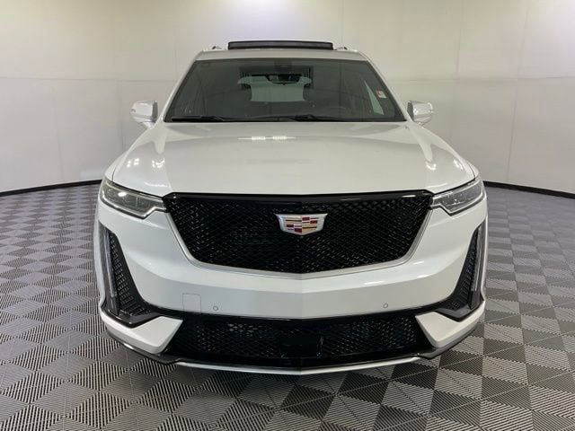 1GYKPHRS7RZ741725