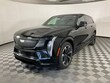 CADILLAC ESCALADE IQ