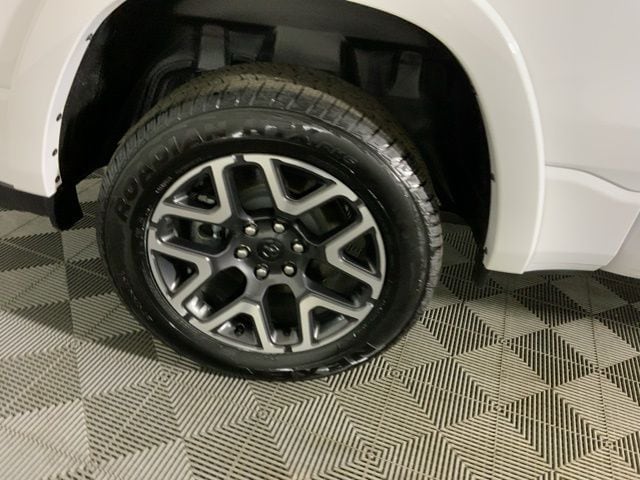 2025 RAM 1500 Laramie - Photo 41