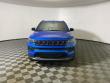 2026 Jeep Compass LATITUDE ALTITUDE 4X4 Sport Utility