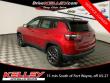 2026 Jeep Compass LIMITED ALTITUDE 4X4 Sport Utility