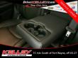 2026 Jeep Compass LIMITED ALTITUDE 4X4 Sport Utility