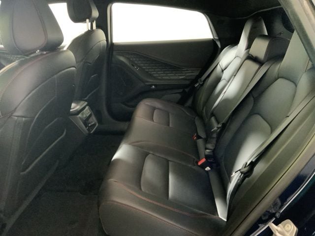 2026 Dodge Charger R/T Plus - Photo 24