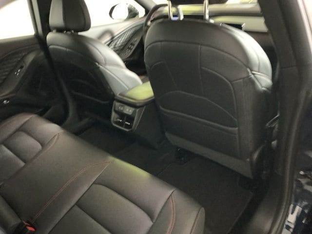 2026 Dodge Charger R/T Plus - Photo 33
