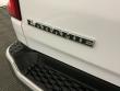 2025 Ram 1500 LARAMIE CREW CAB 4X4 5'7 BOX Pickup