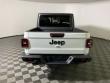 2025 Jeep Gladiator SPORT S 4X4 Pickup