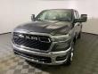 2026 Ram 1500 BIG HORN CREW CAB 4X4 5'7 BOX Pickup