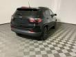 2026 Jeep Compass LIMITED ALTITUDE 4X4 Sport Utility