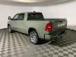 2026 Ram 1500 BIG HORN CREW CAB 4X4 5'7 BOX Pickup