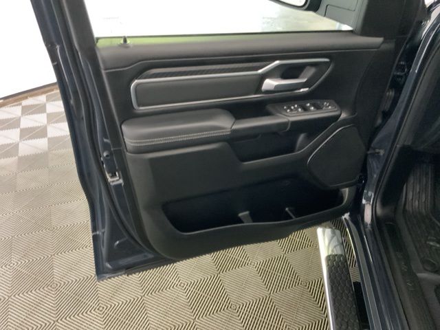 2026 RAM 1500 Big Horn/Lone Star - Photo 25