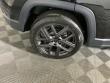 2026 Jeep Compass LIMITED ALTITUDE 4X4 Sport Utility