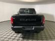 2026 Ram 2500 POWER WAGON CREW CAB 4X4 6'4 BOX Pickup