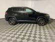 2026 Jeep Compass LIMITED ALTITUDE 4X4 Sport Utility