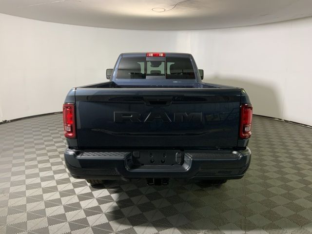 2026 RAM 2500 Tradesman/Black Express - Photo 10