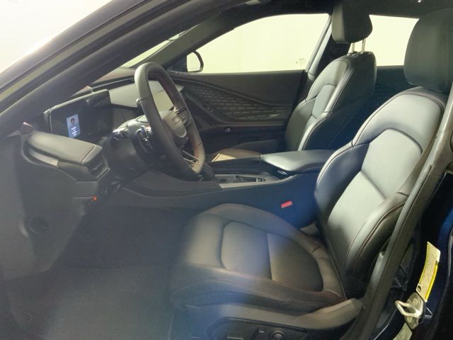 2026 Dodge Charger R/T Plus - Photo 14