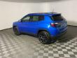 2026 Jeep Compass LATITUDE ALTITUDE 4X4 Sport Utility