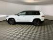 2026 Jeep Cherokee OVERLAND 4X4 Sport Utility