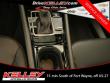 2026 Jeep Compass LIMITED ALTITUDE 4X4 Sport Utility