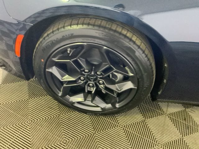 2026 Dodge Charger R/T Plus - Photo 38